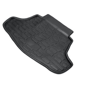 Floor Mats
