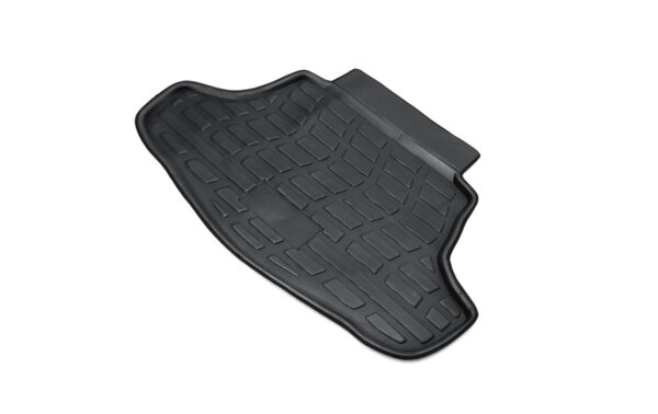 Floor Mats