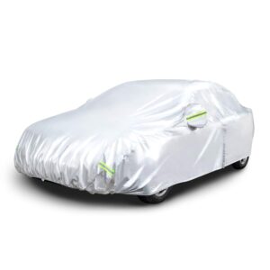 Car Cover