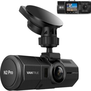 Dash Cam