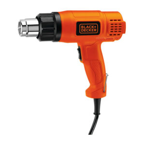 Heat Gun