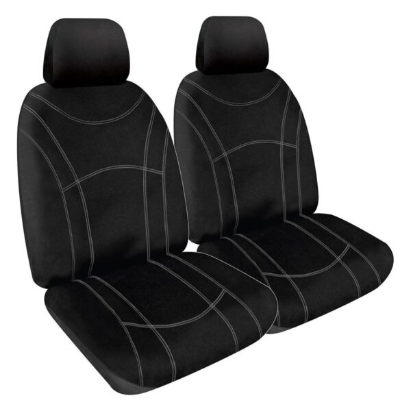 Seat Covers