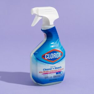 Surface Cleaner