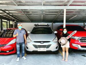 philippine used cars